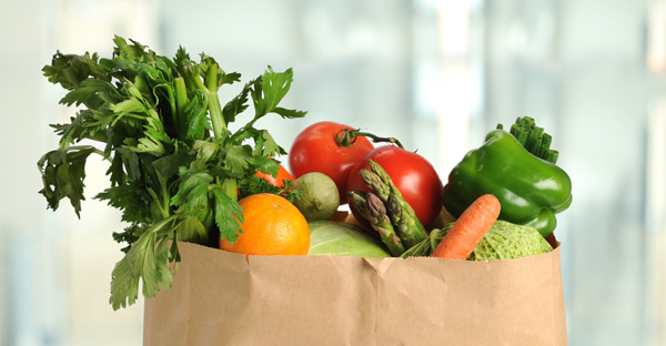 The Ultimate Guide to Fresh Vegetable Delivery in Vasundhara: Why Broin Company is Your Best Choice