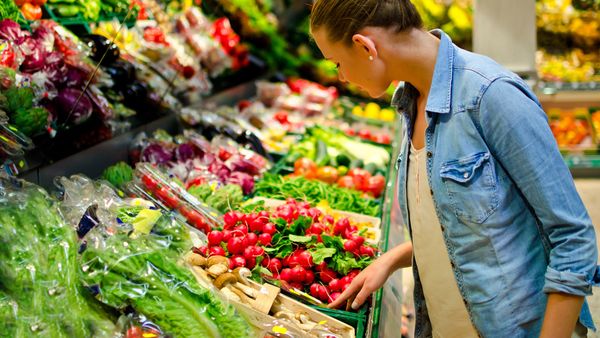 Broin: Buy Online Farm Fresh Fruits & Vegetables