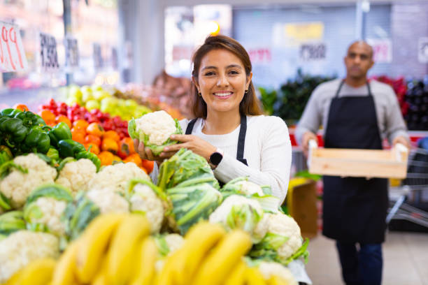 How Can I Get Daily Vegetables? A Simple Guide to Fresh Produce Delivery