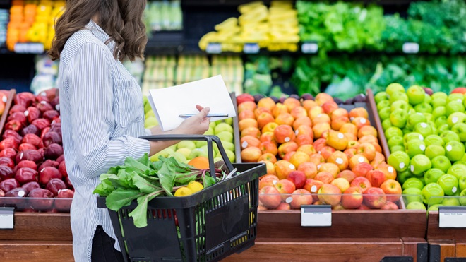 Fresh Vegetable Order in Vasundhara, Ghaziabad: Your Ultimate Guide