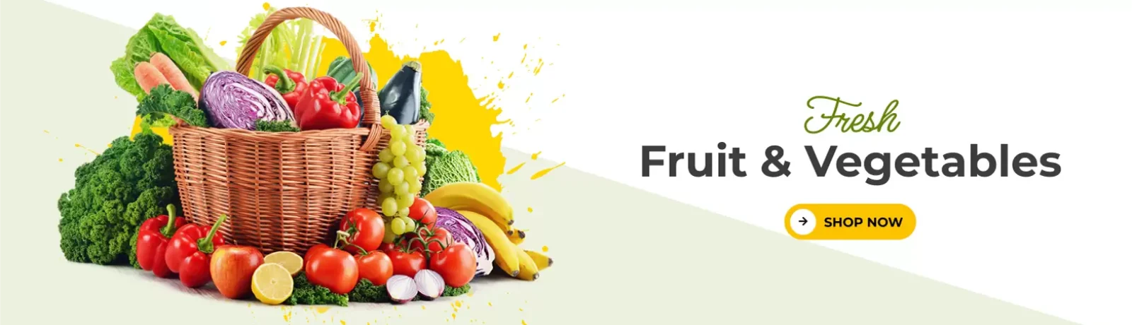grace-groceries01719642492